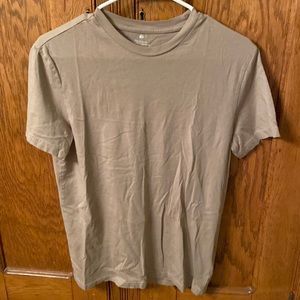 Size small H&M mens shirt